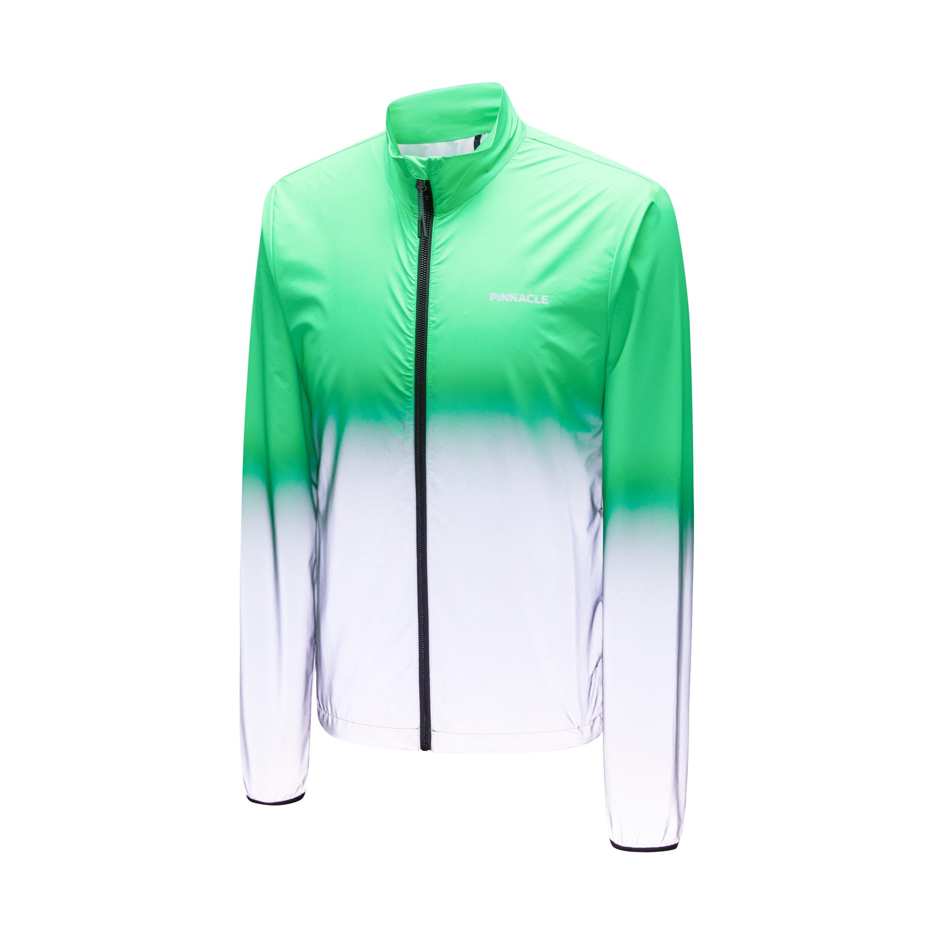 Pinnacle Reflect Jkt Sn61