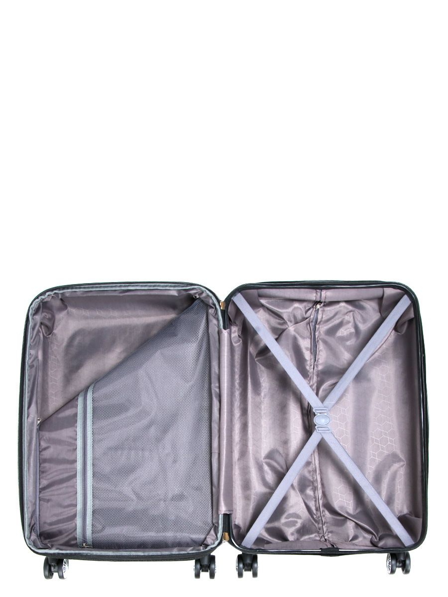 Valise Madisson Guayaquil 68 cm