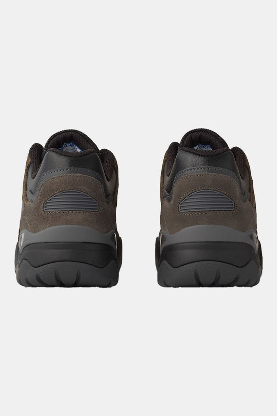 Karhu Karhu Fusion XT Sneaker