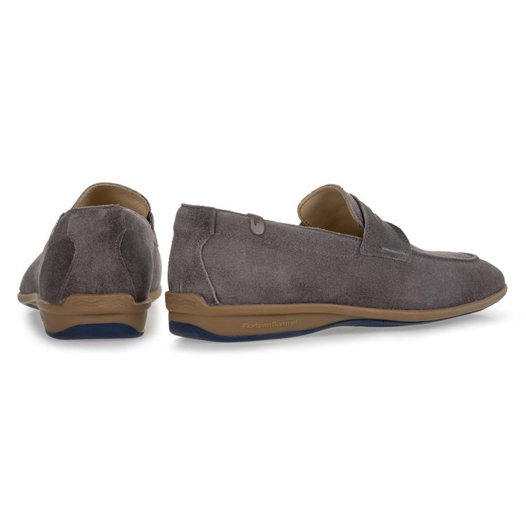 Floris van Bommel 11302 grey