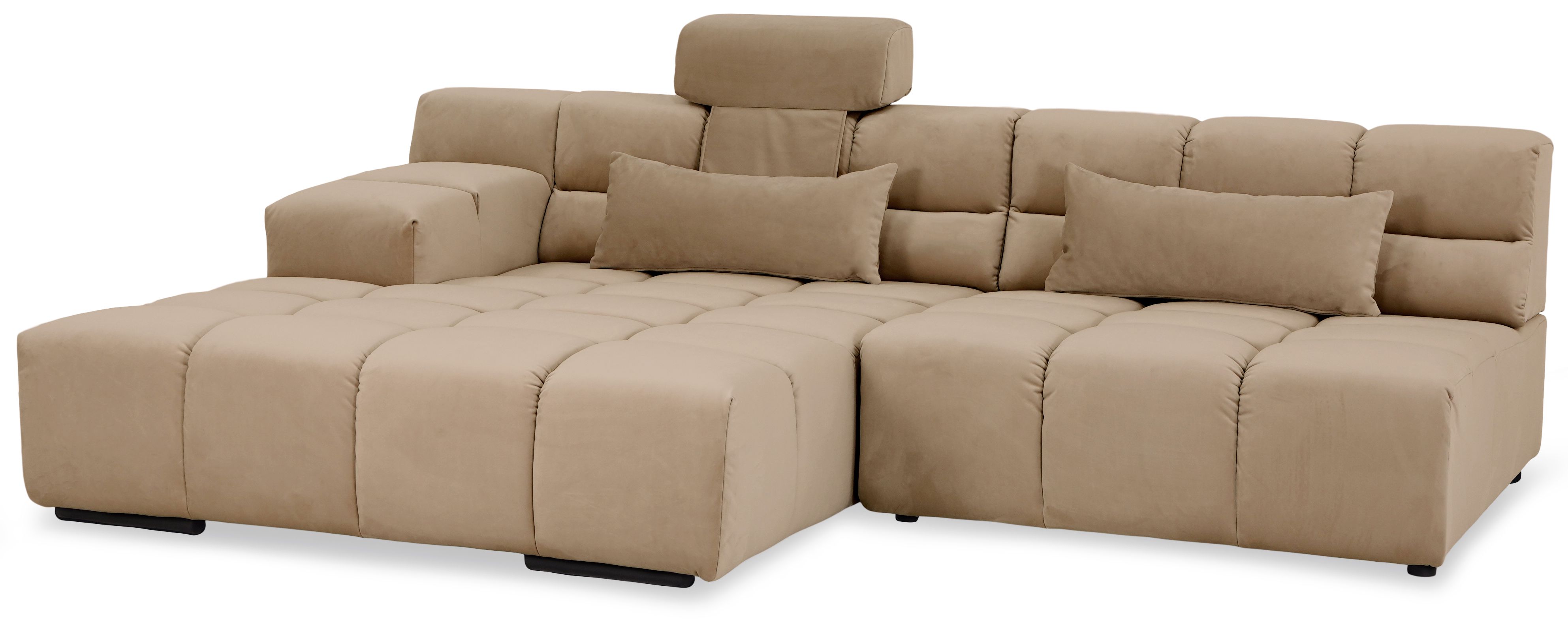 Loungebank Salvatore