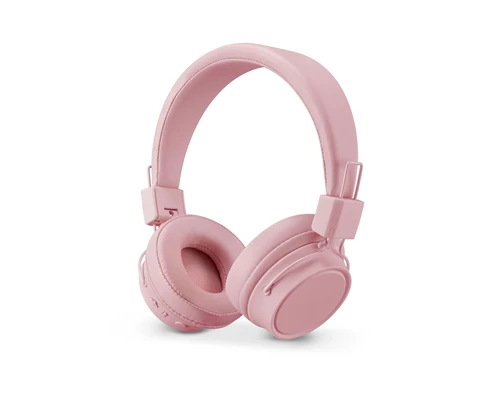 Andersson BHH-W2000 - Soft Pink