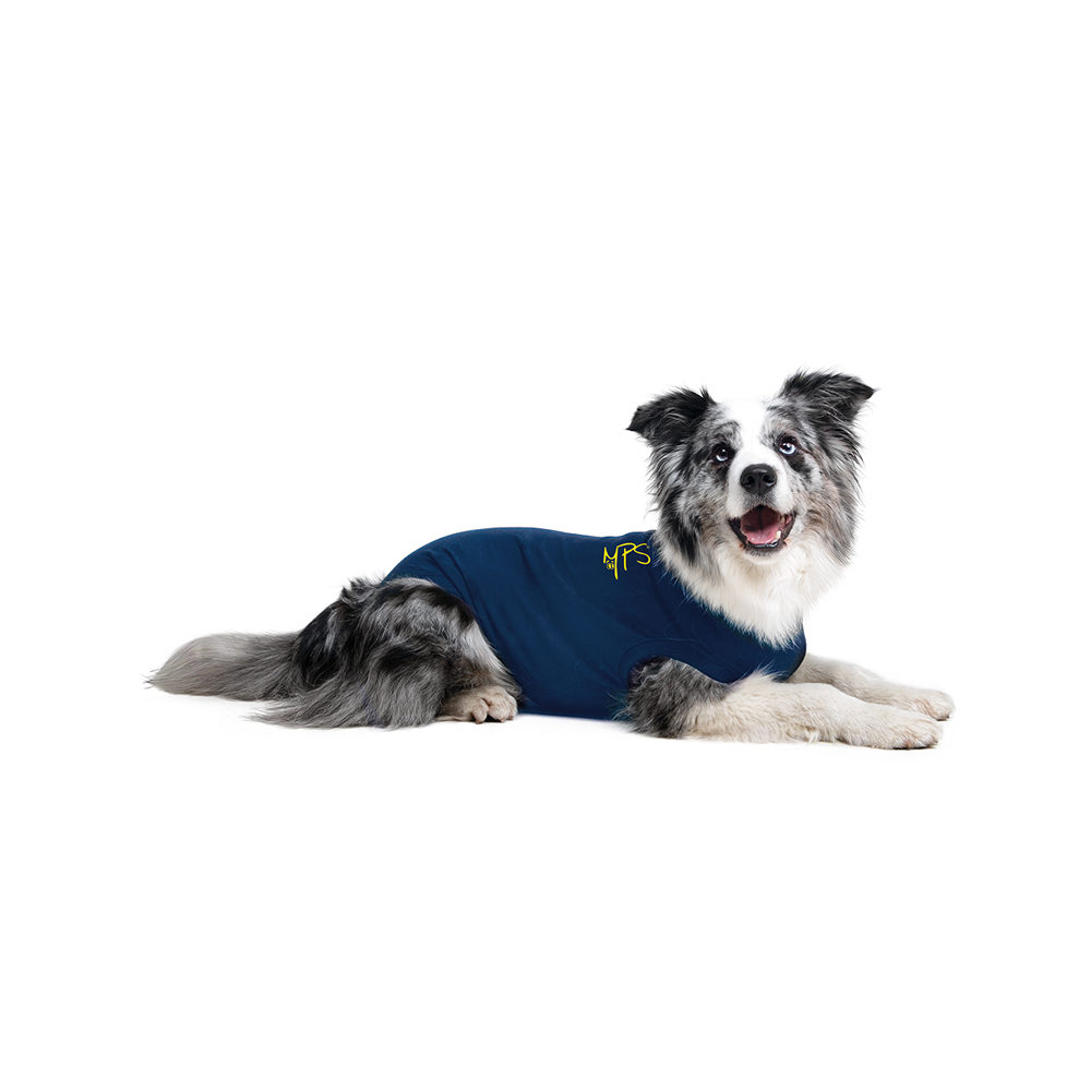 Medical Pet Shirt Hond