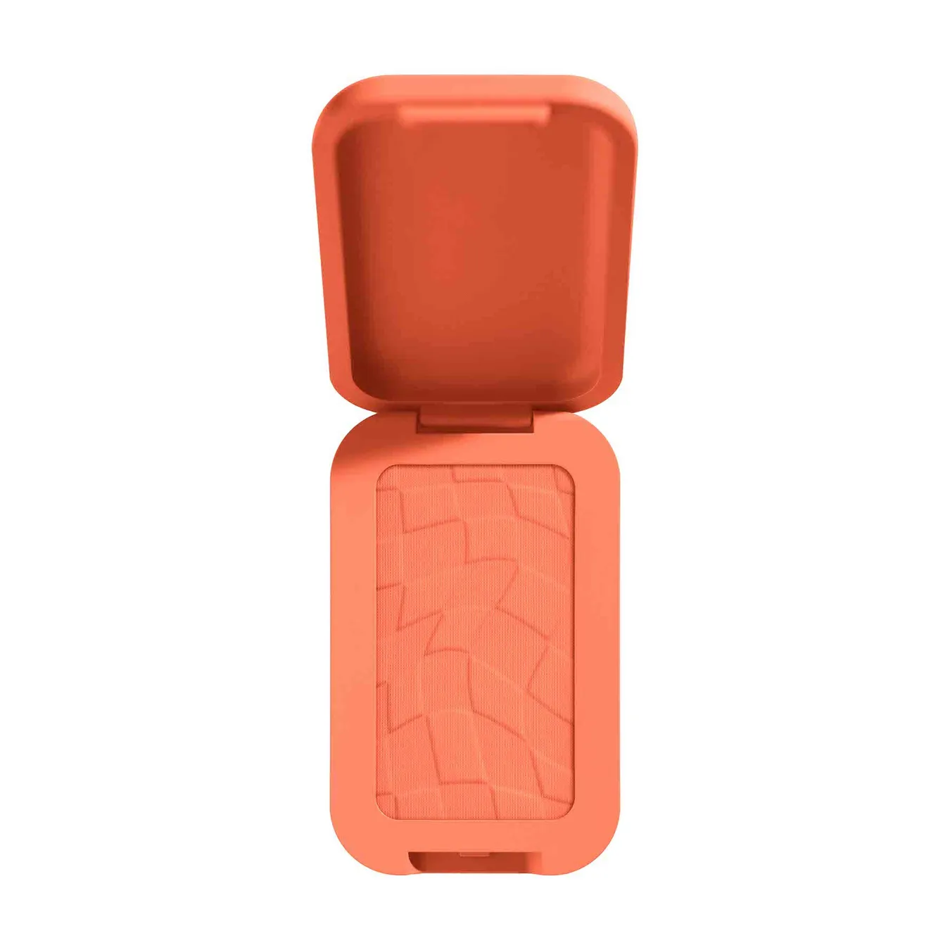 NYX Professional Makeup Buttermelt Blush12 Allthe butta