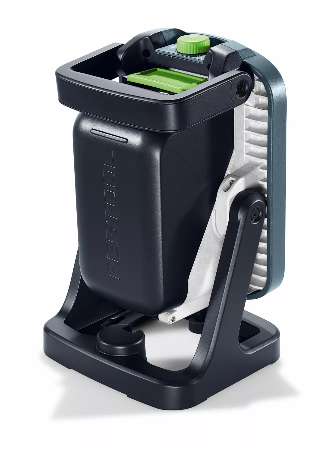 Festool KBS C Accu LED-bouwlamp
