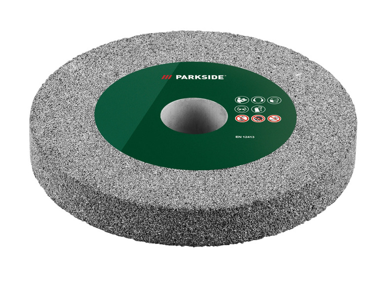 Accessoires voor bandschuurmachine