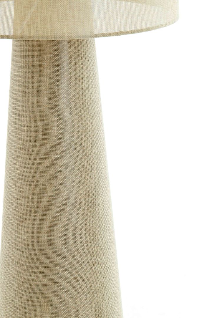 Trendhopper Micky Vloerlamp