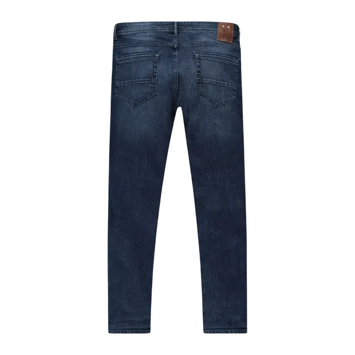 Cars Douglas Jeans Jongens