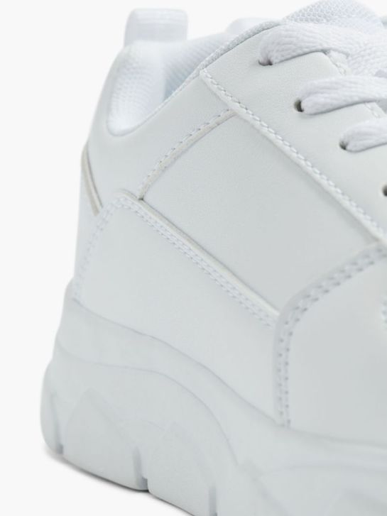 Graceland Chunky sneaker