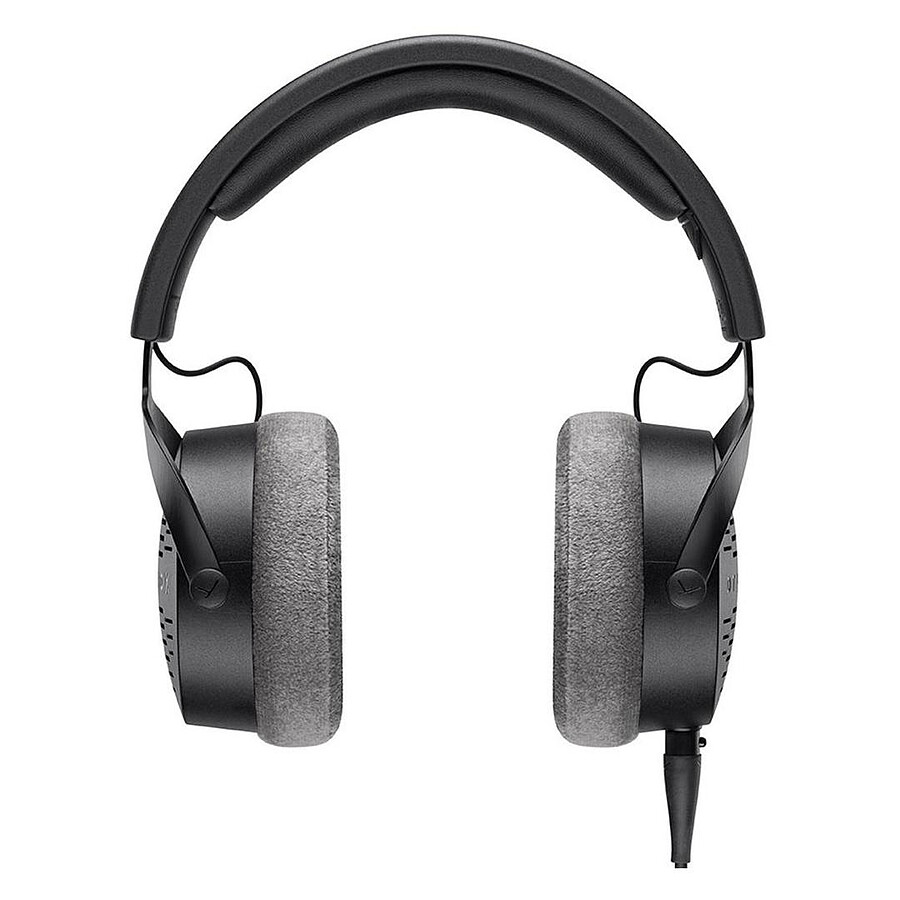 Beyerdynamic DT 900 PRO X - Casque audio