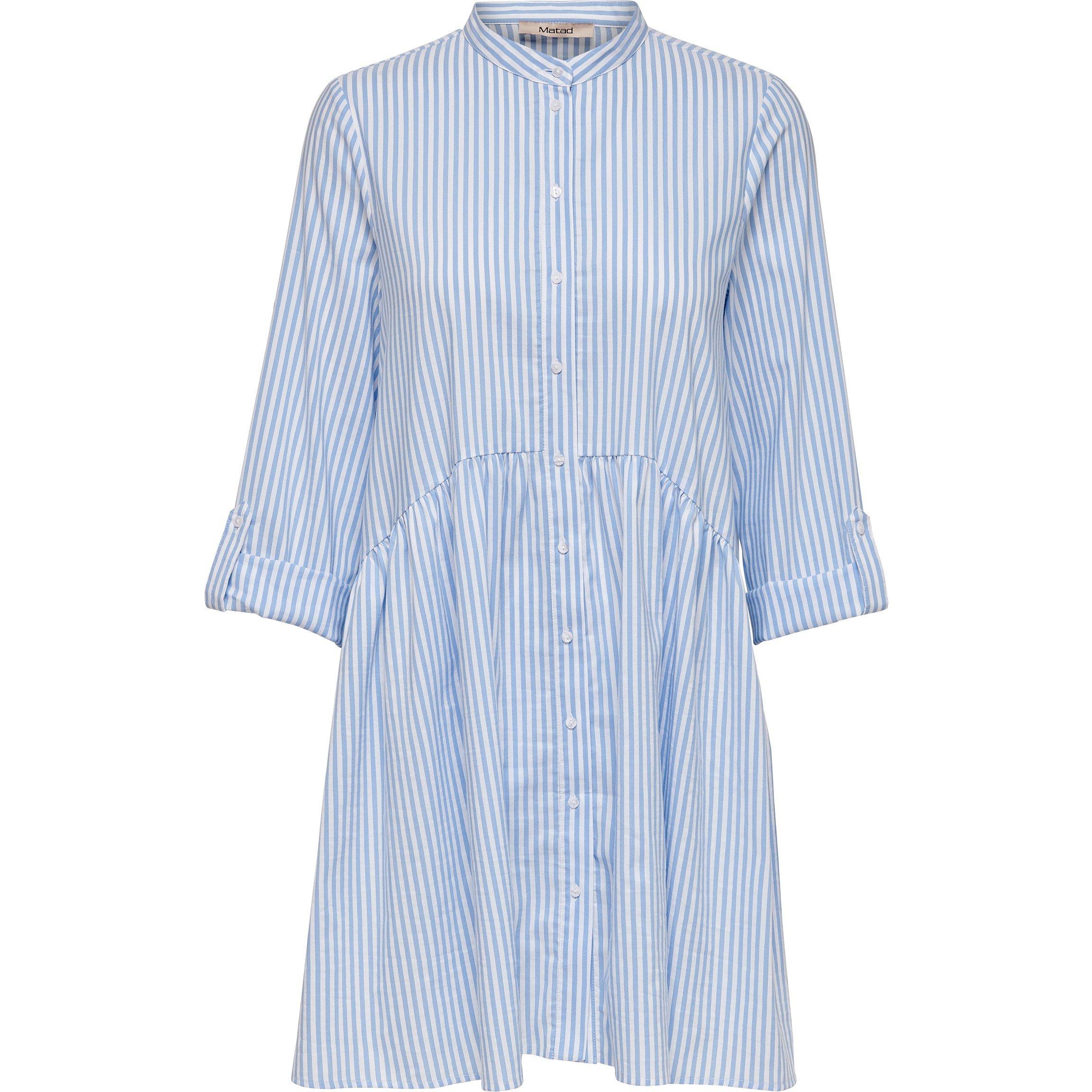 Only D Str Dress Wvn Ld99
