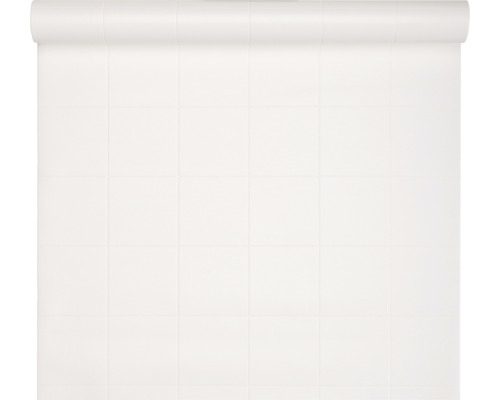 Wandbekleding PVC Keramiek Caserta 67,5 x 400 cm