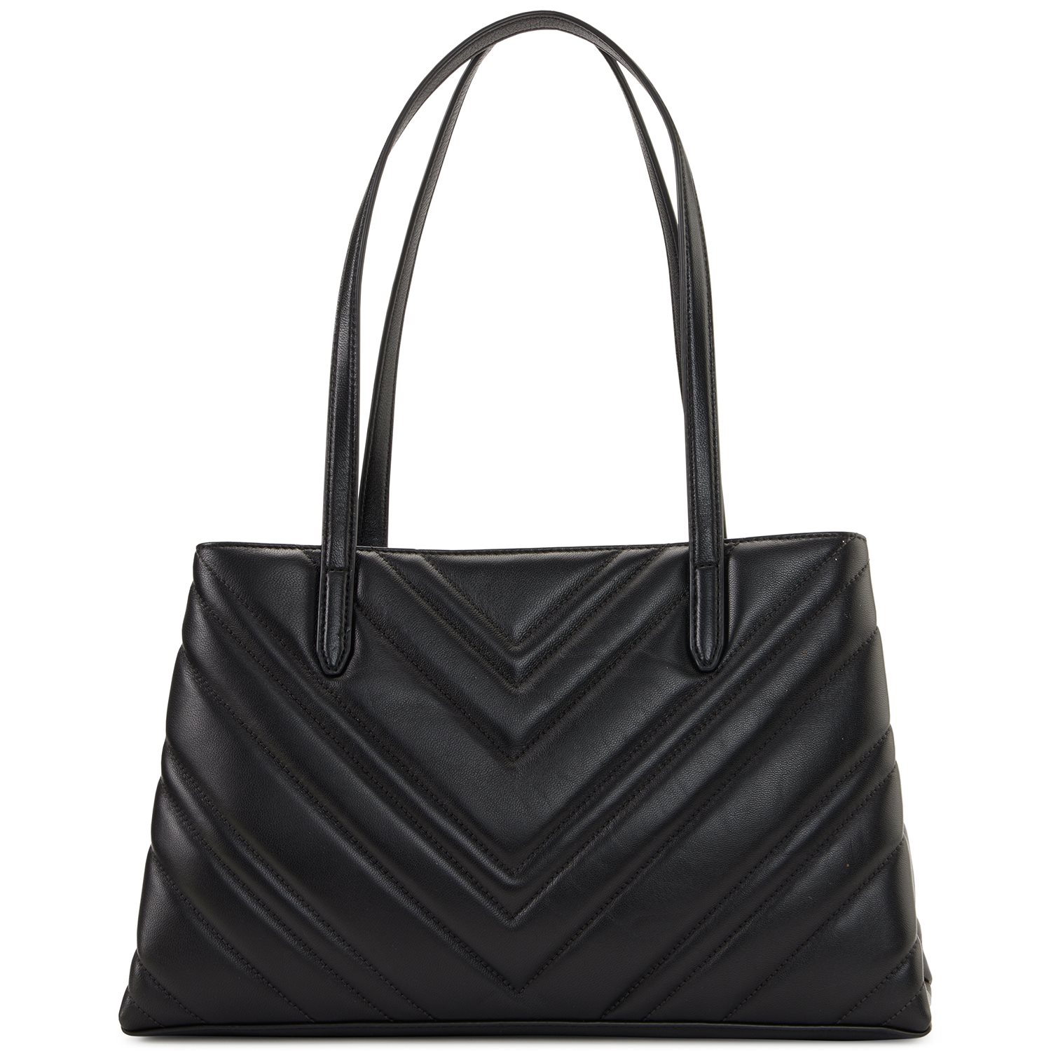 DKNY Madison Tote black/gold