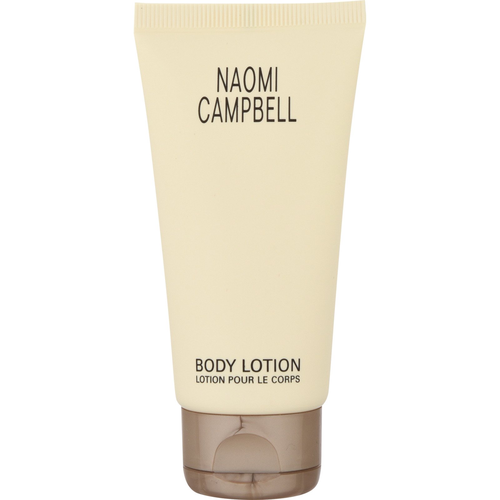 Naomi Campbell Duftset, 2-teilig
