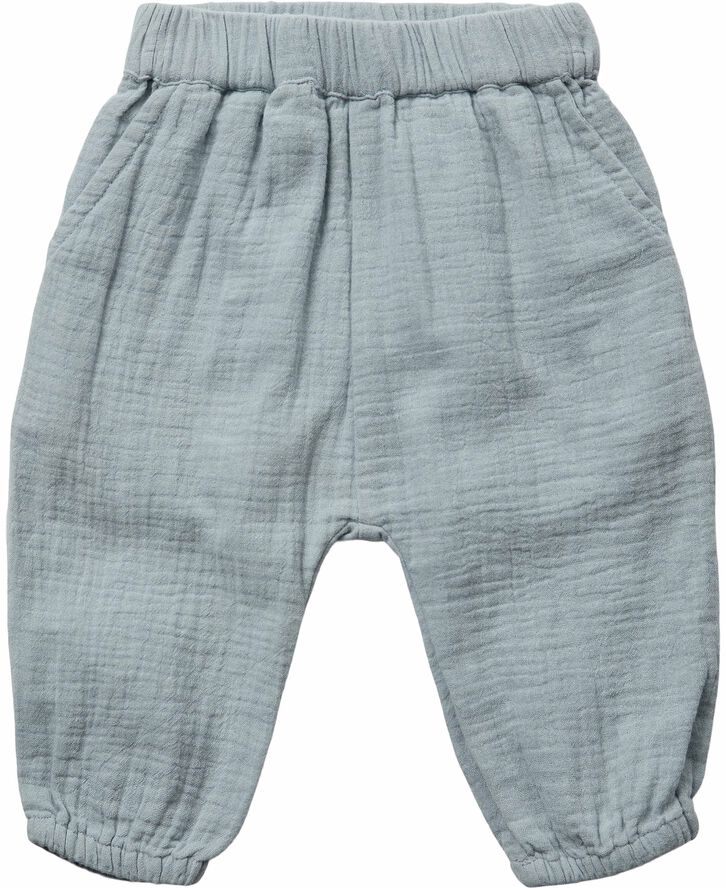Magasin du Nord Collection Aiden 2 pants - Organic GOTS Arona
