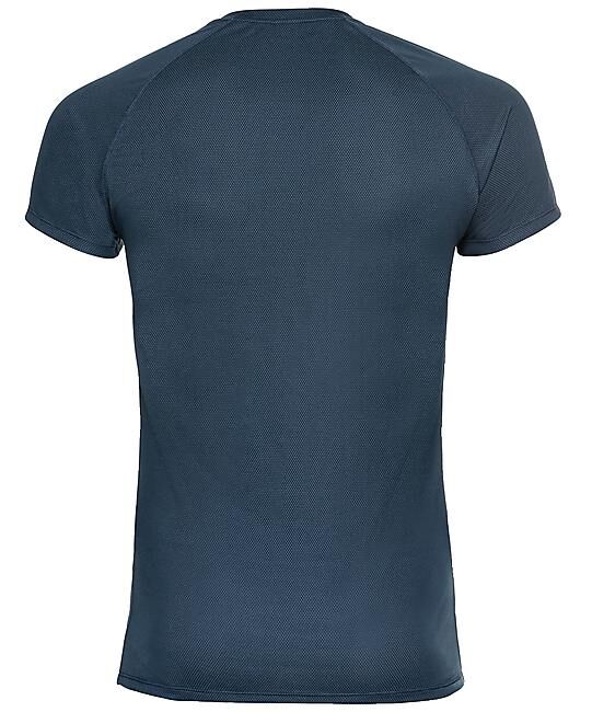 ODLO - ACTIVE F-DRY LIGHT ECO TOP
