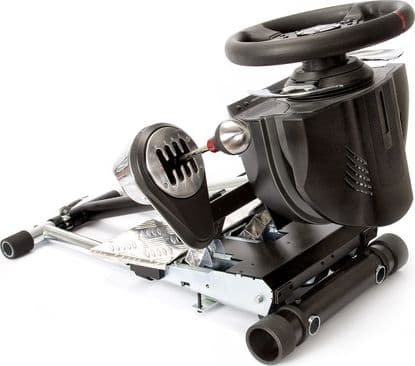 WheelStandPro Wheel Stand Pro T500RS