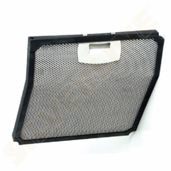 Silverline kulfilter KUL6