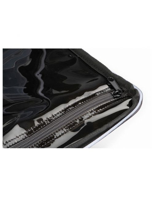 Fox Rage Voyager Camo Large Stacker - Tassen -