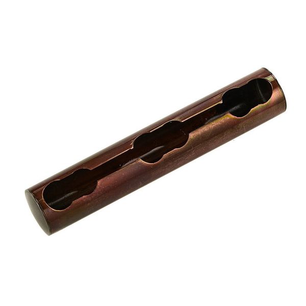 Thomann EP 906 Vintage Superior