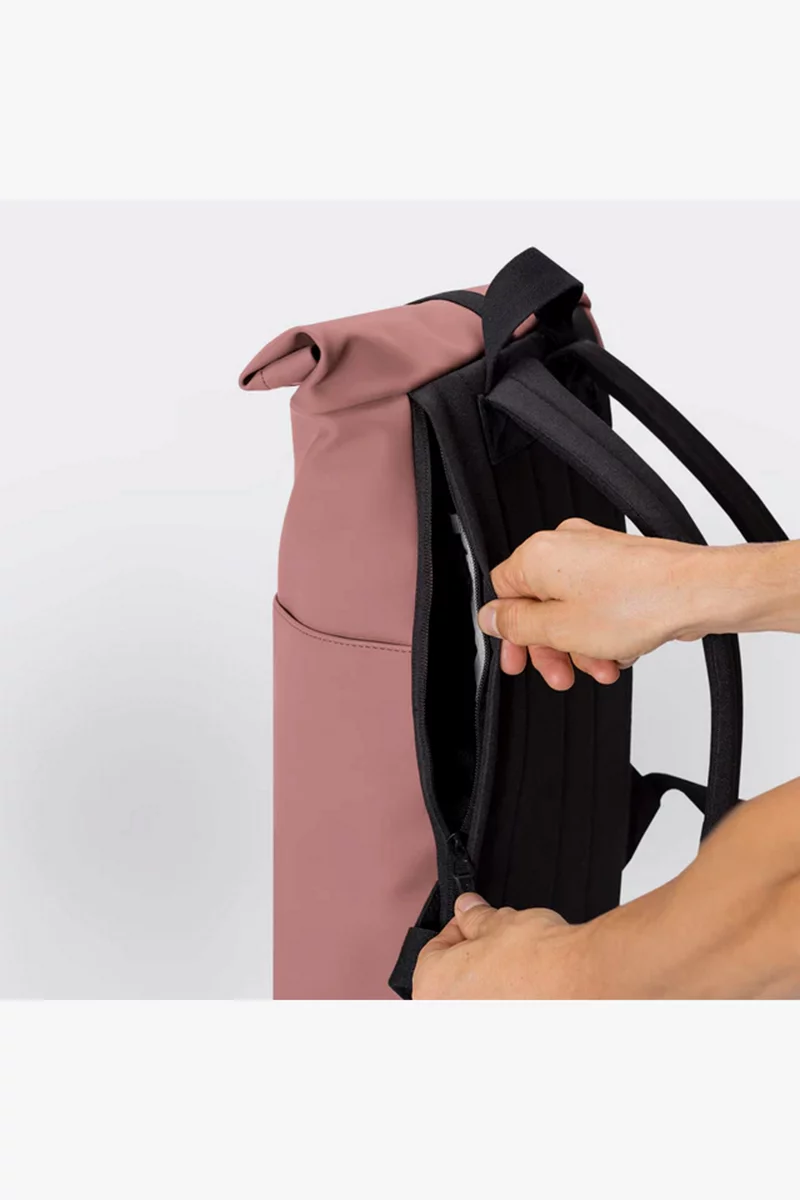 Ucon Acrobatics Hajo Mini 12 L Rucksack