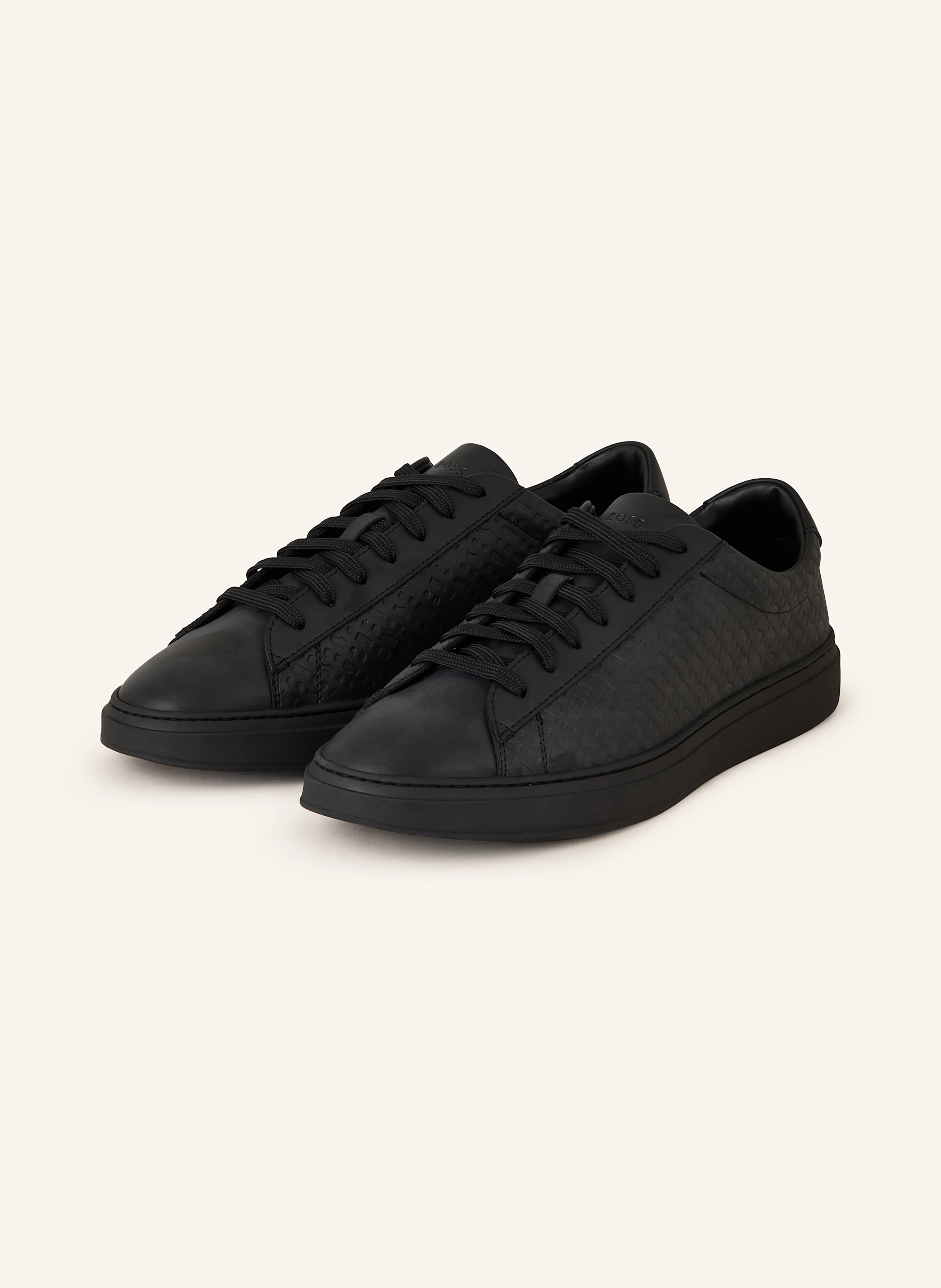 BOSS Sneaker KIERAN