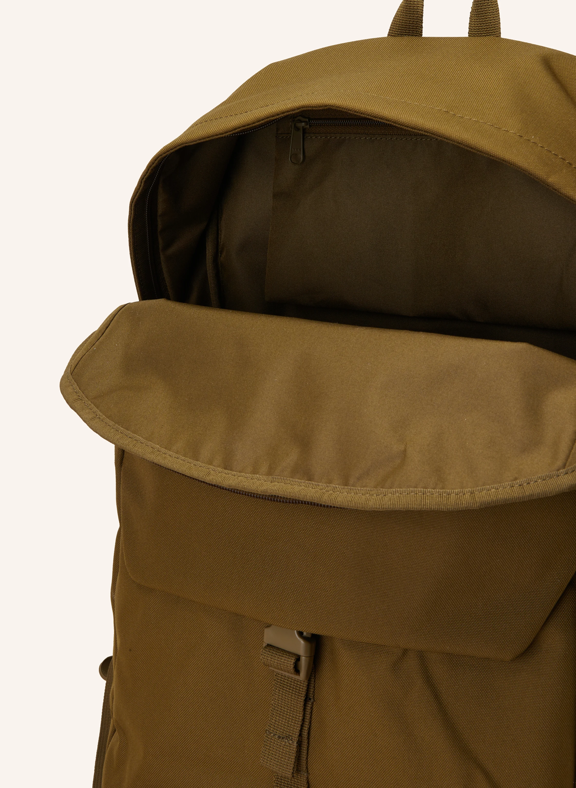 GOT BAG Rucksack EASY PACK