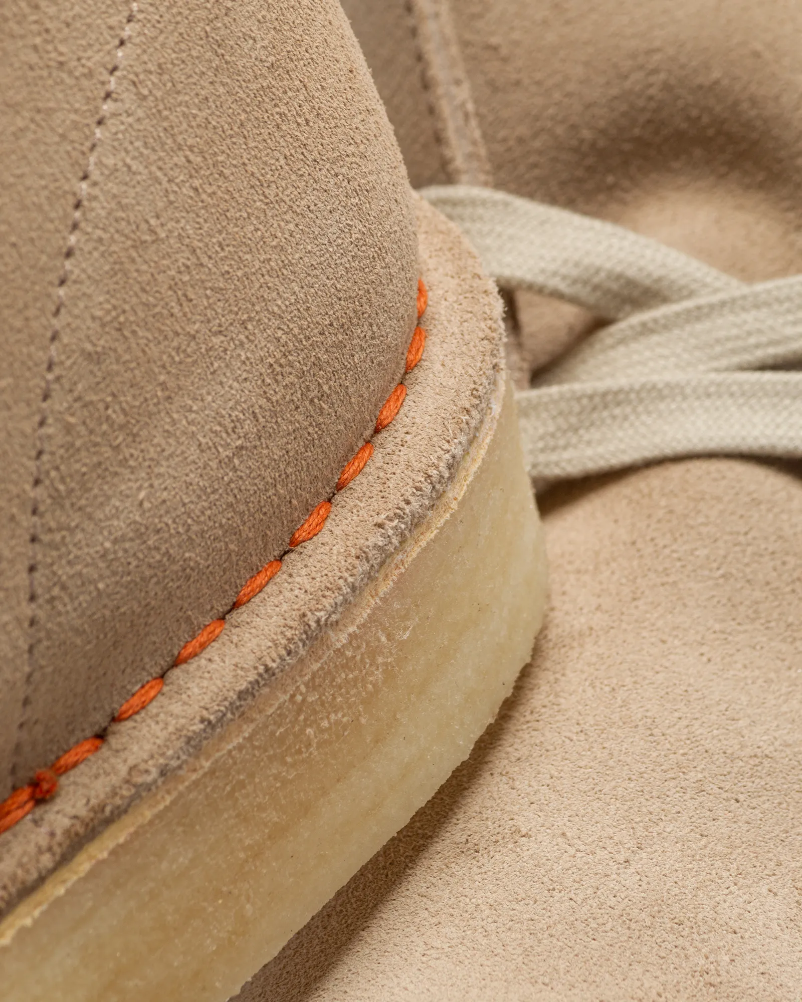 Clarks Originals Desert Boot