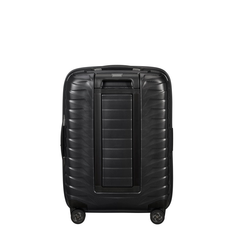 Samsonite Proxis Spinner 55 cm Matt Graphite