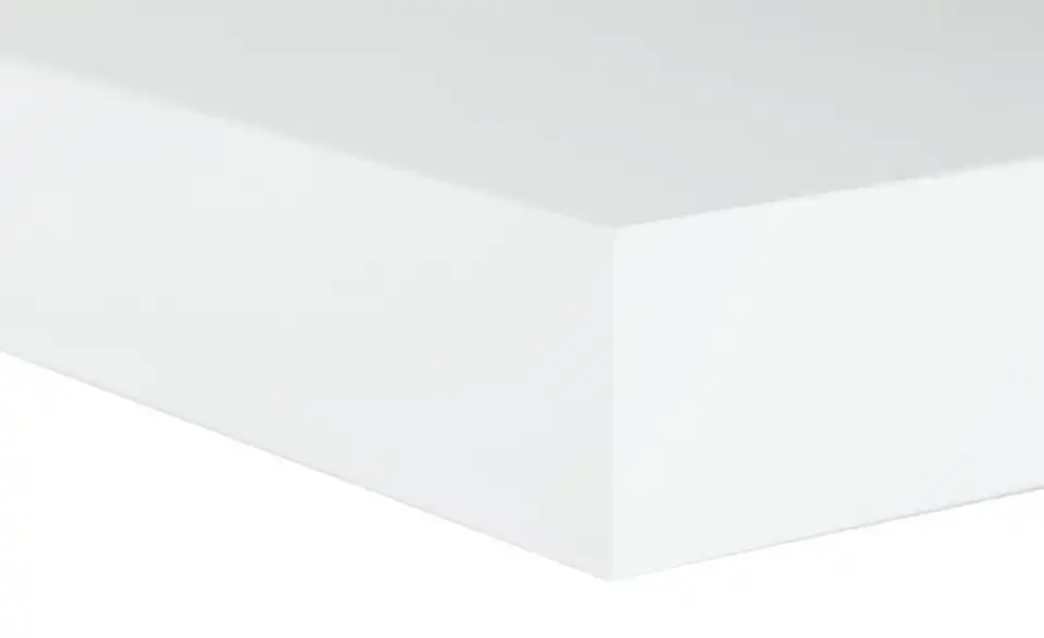 Wandboard Blumenau