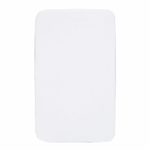 Alèse respirante Chicco Next2Me Blanc - CHICCO
