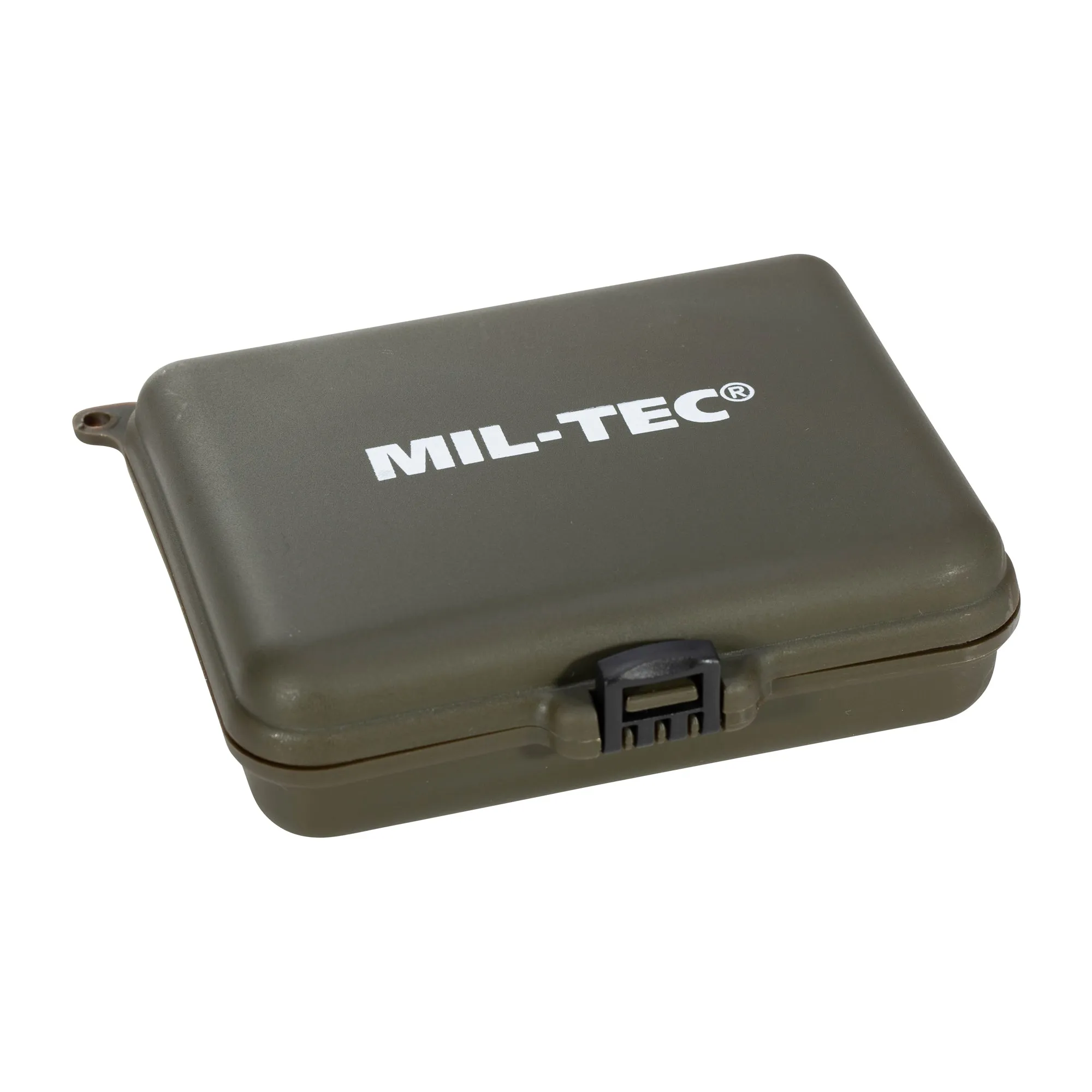 Mil-Tec -  Aufbewahrungsbox klein