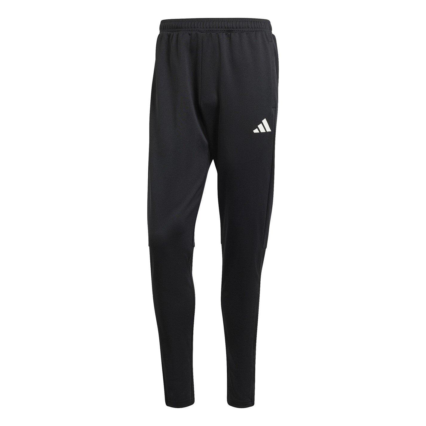 adidas Mens Football Sereno Tracksuit