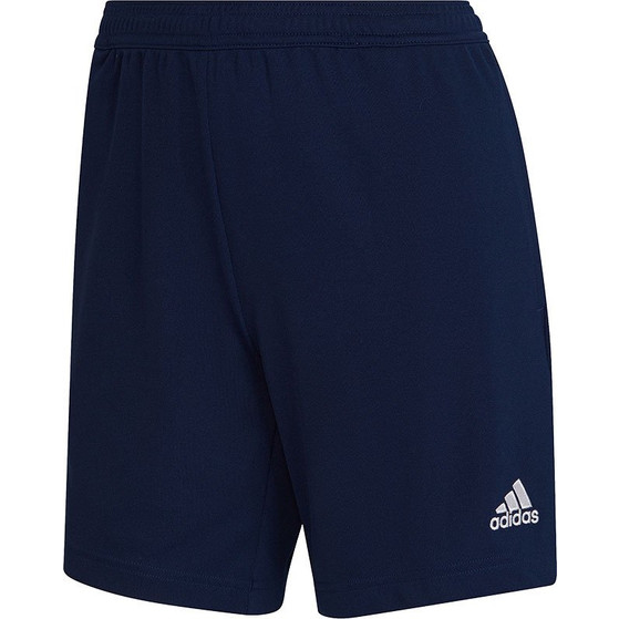 adidas Entrada 22 Training Short Dames