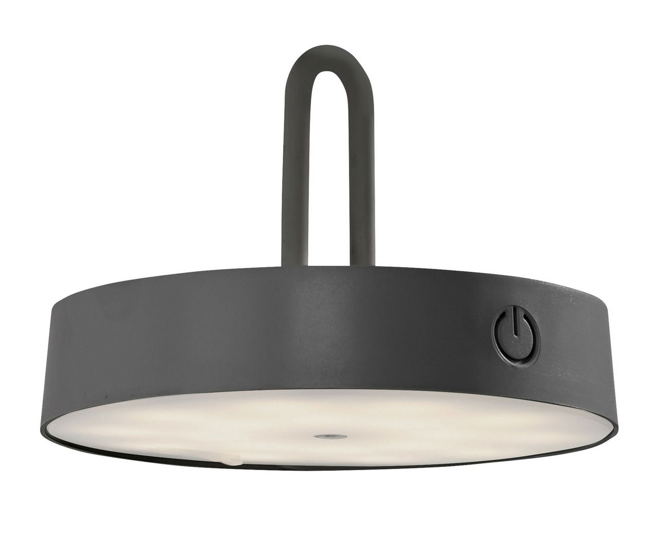 Just Light Wandleuchte ARMA