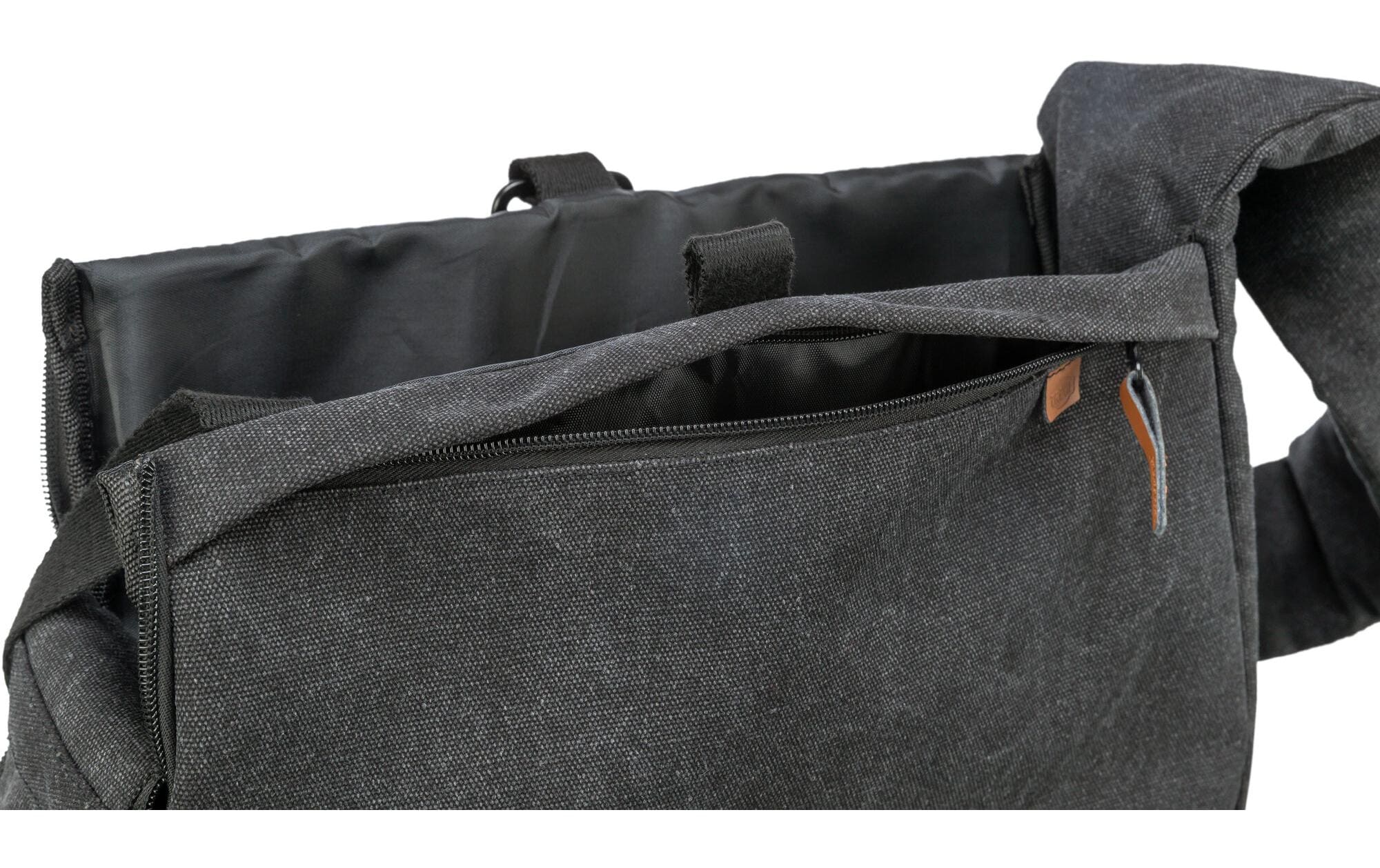 Tiertransport-Rucksack Be Nordic IngridTier-Transporttasche