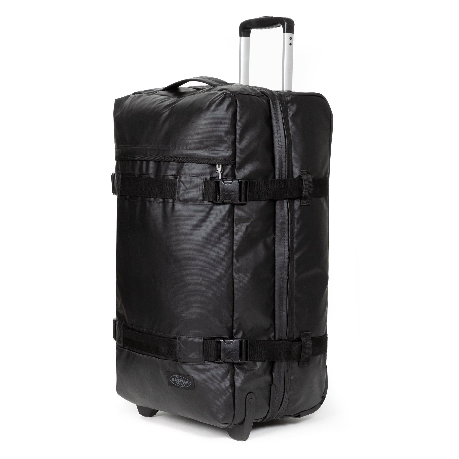 Transit'R L Tarp Black