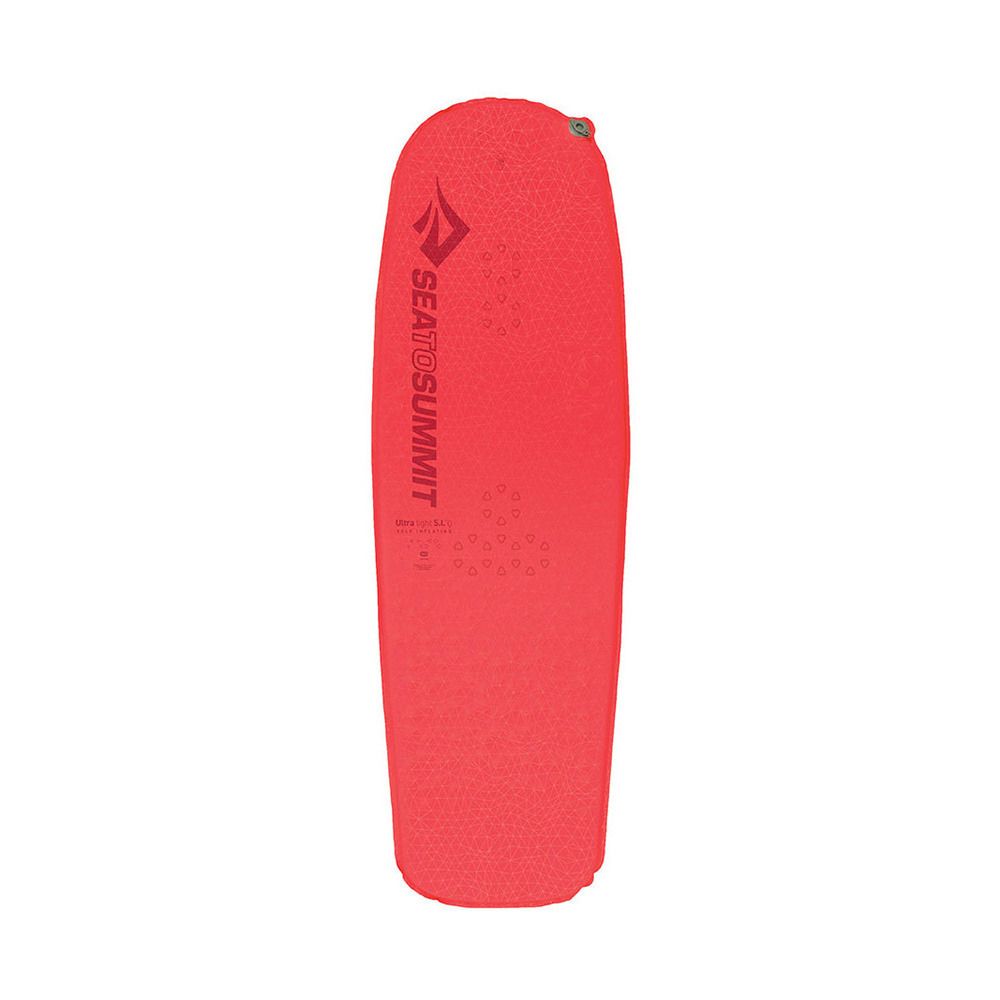 Sea To Summit ULTRALIGHT SI - Matelas autogonflant Femme