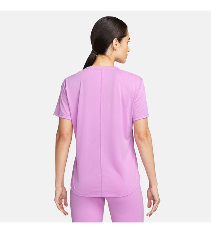 Nike Women Dri-FIT One Standard T-Shirt