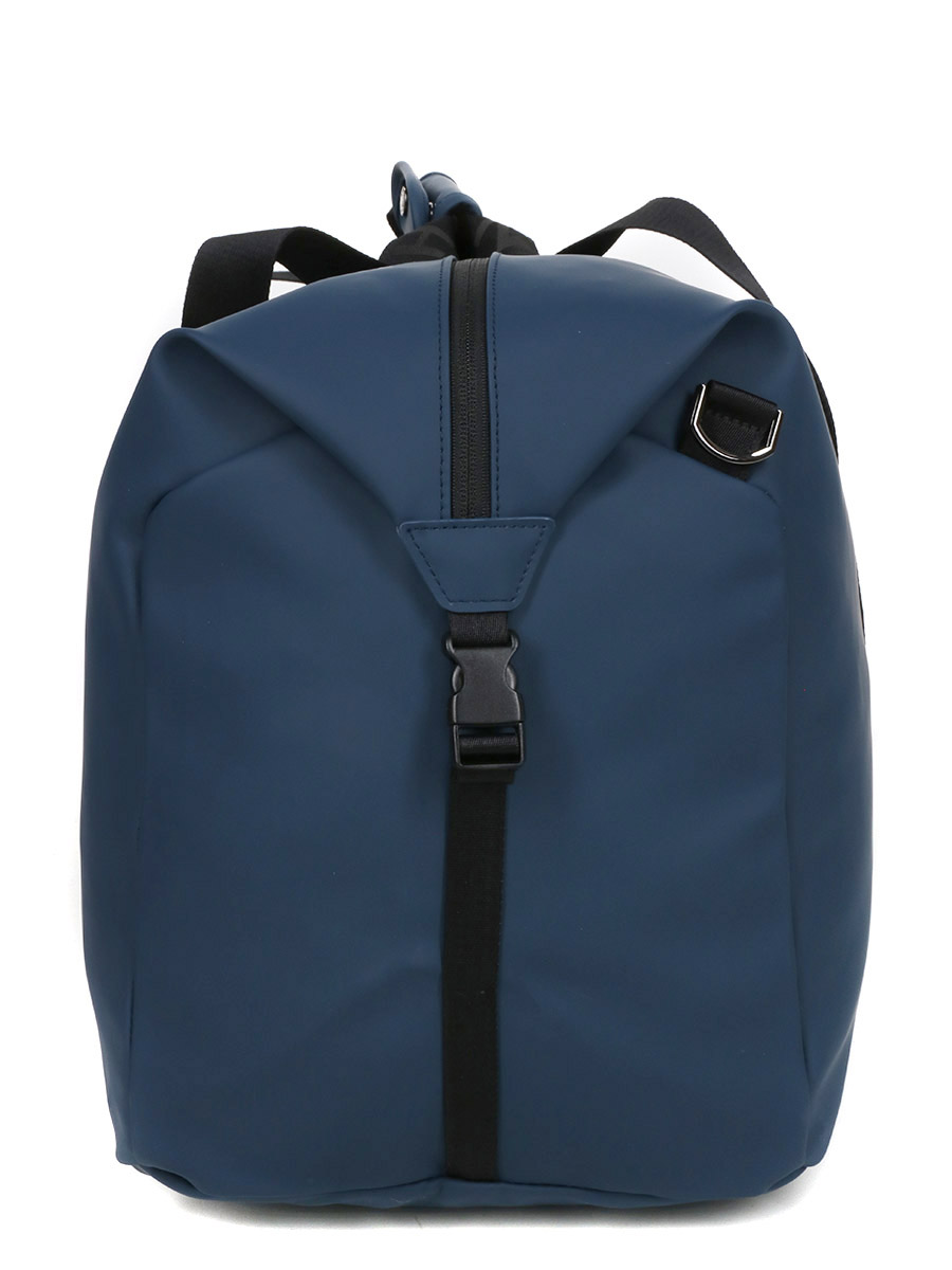 Sac de voyage Chabrand Kim 59 cm