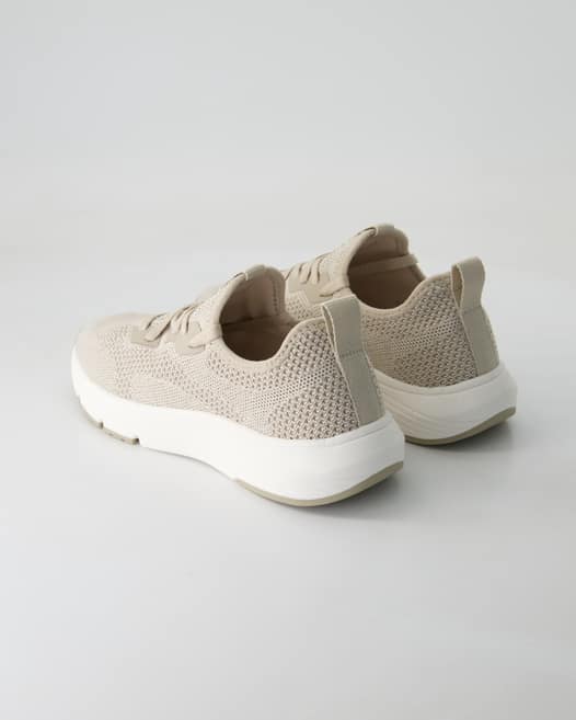 Marc O´Polo 50217823502605 Sneaker in Beige
