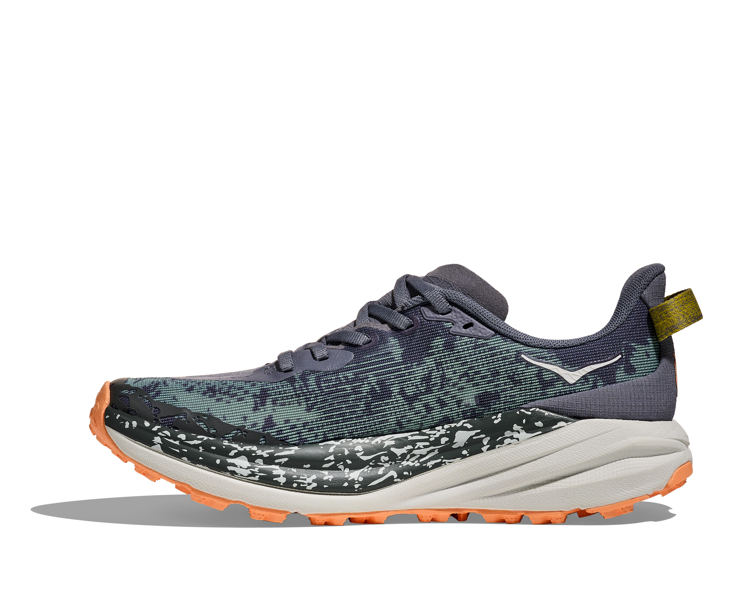 W Speedgoat 6