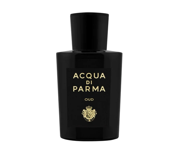 Acqua di Parma Signature Oud Eau de Parfum