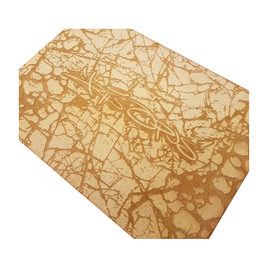 Artis Opus - Palette Texturée