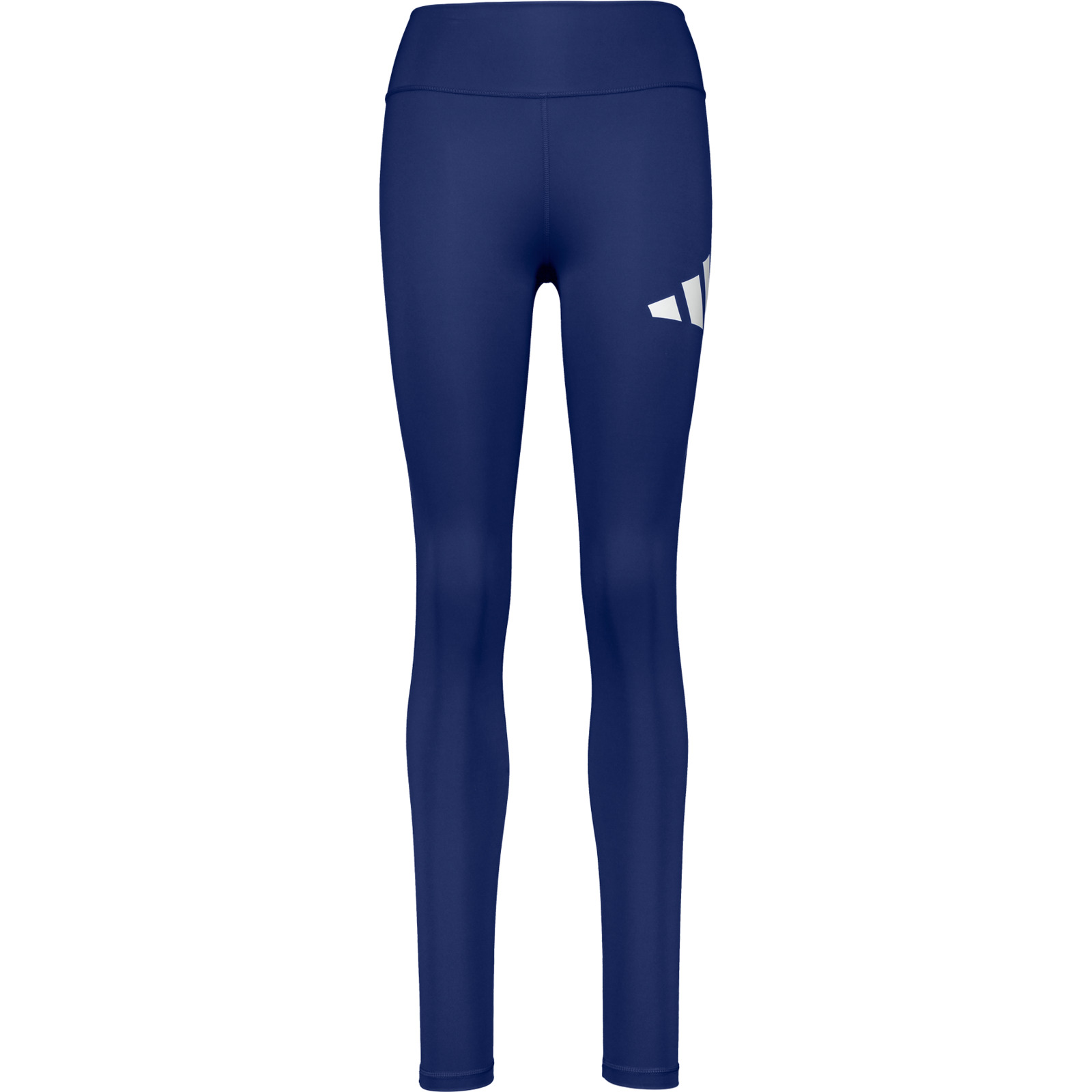 Adidas Damen-Tights TR-ES BL