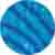 Jupe longue femme - IMPRIME
