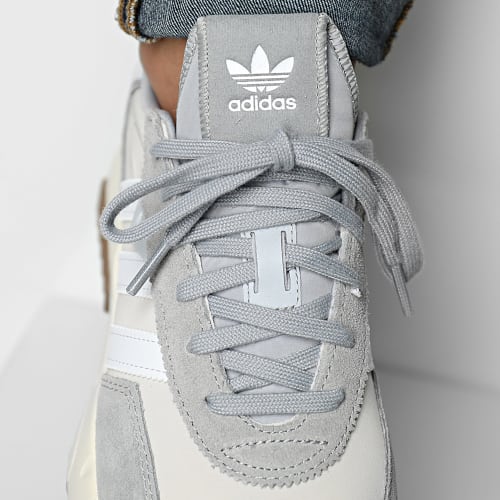 Baskets Retropy F2 IF2878 Mgh Solid Grey Footwear White Gum 5