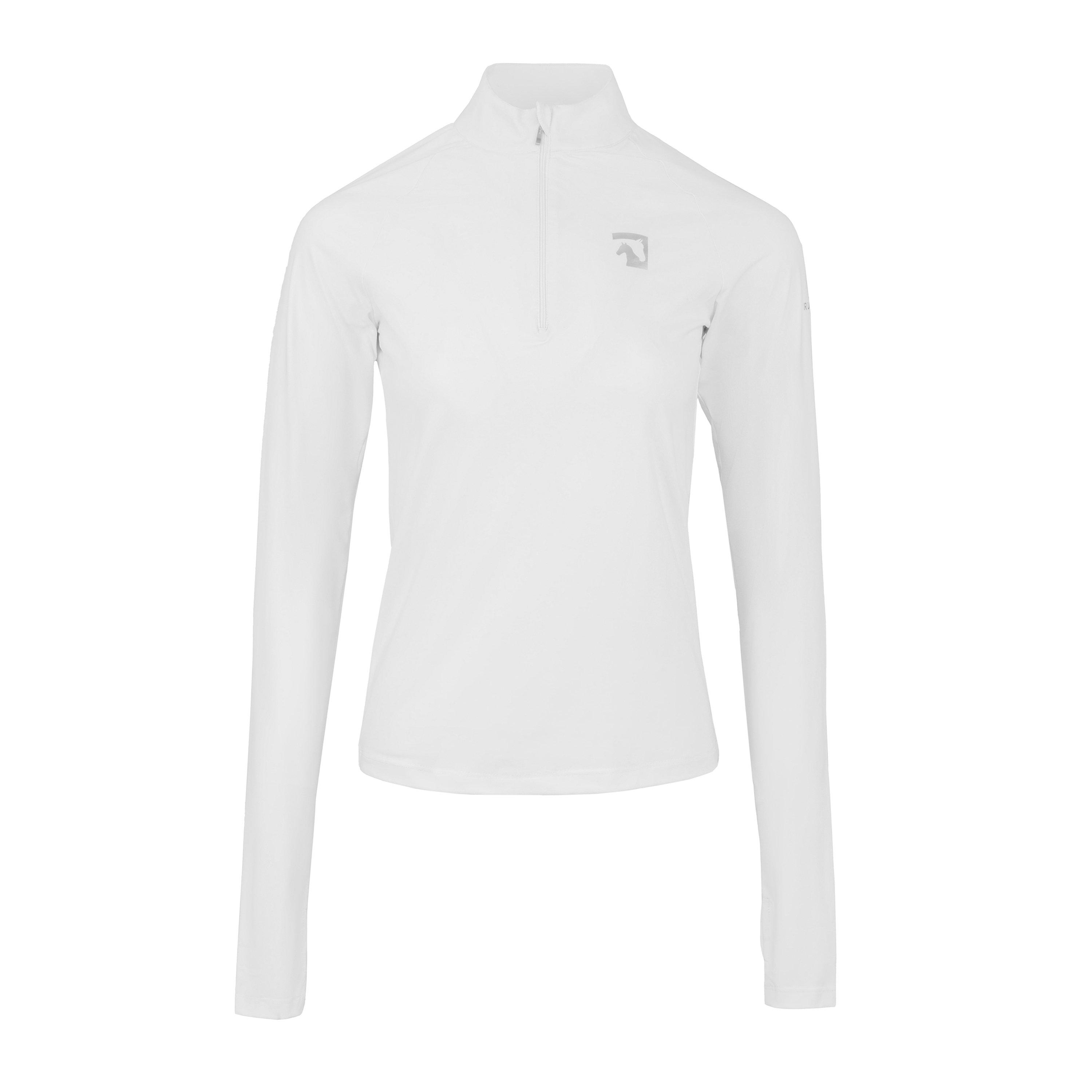 Requisite Performance Pro Base Layer