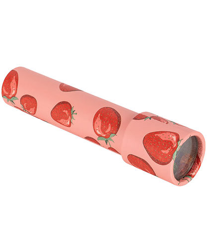 Konges Sløjd Kaleidoskop - Fragola