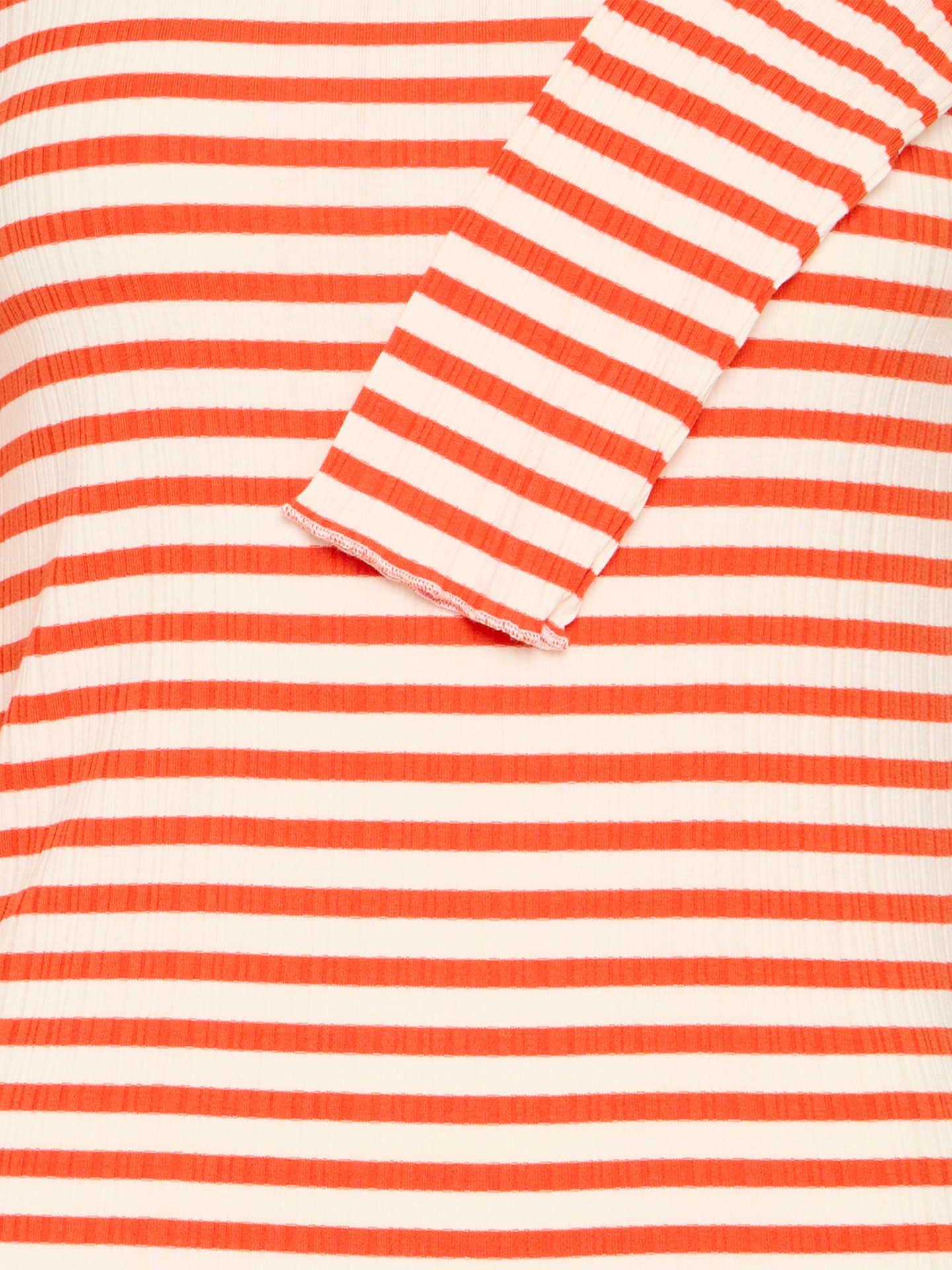 Cella Long Sleeve